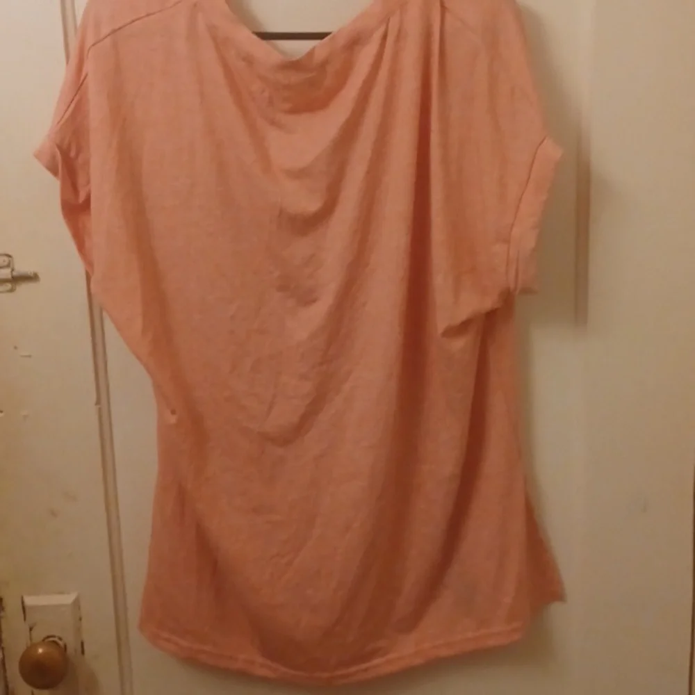 Shirt - Picture 2 of 2